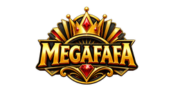 situs slot terpercaya dan gacor 2026